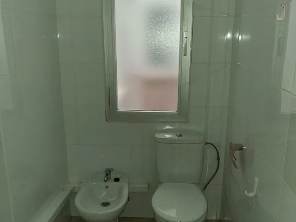 Piso en Plaza Cristóbal Colón, 3, Casco Antiguo, Casco Antiguo - Foto 8