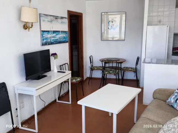 Piso en calle Río Subordán, 5 - Foto 2