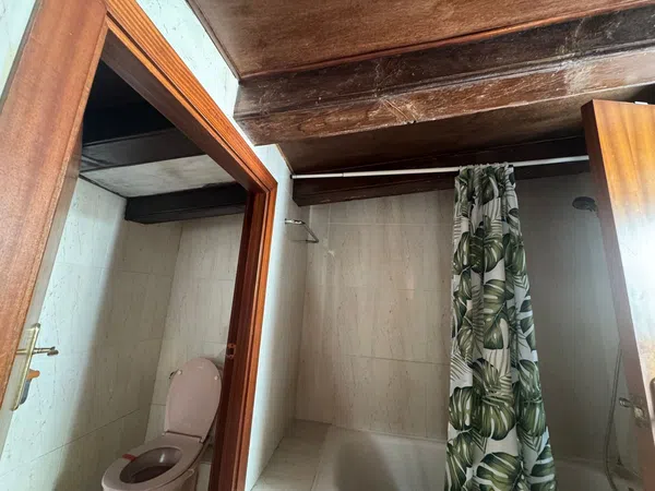 Piso en Calle d'Avinyó, 25, El Gòtic - Foto 3