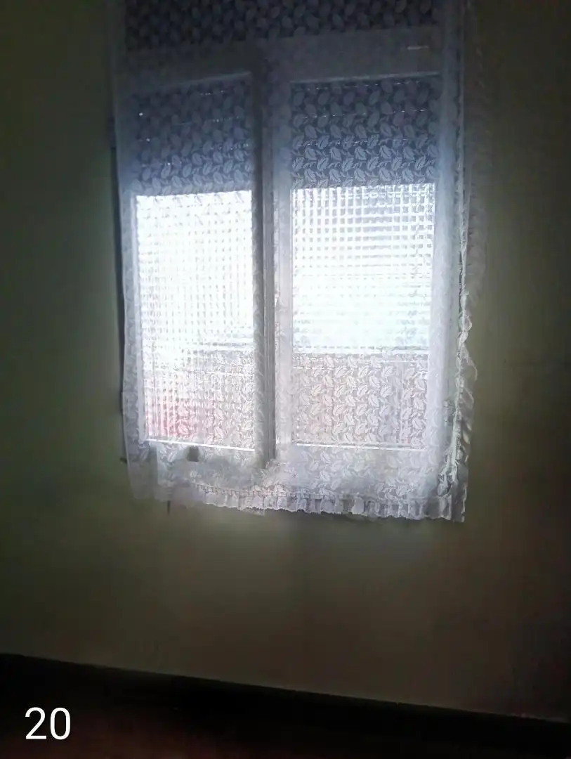 Piso en  Kirikiño Etorbidea 2 - Foto 4
