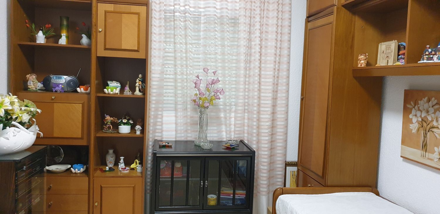 Casa o chalet independiente en Avenida de los Pintores, 36 - Foto 15