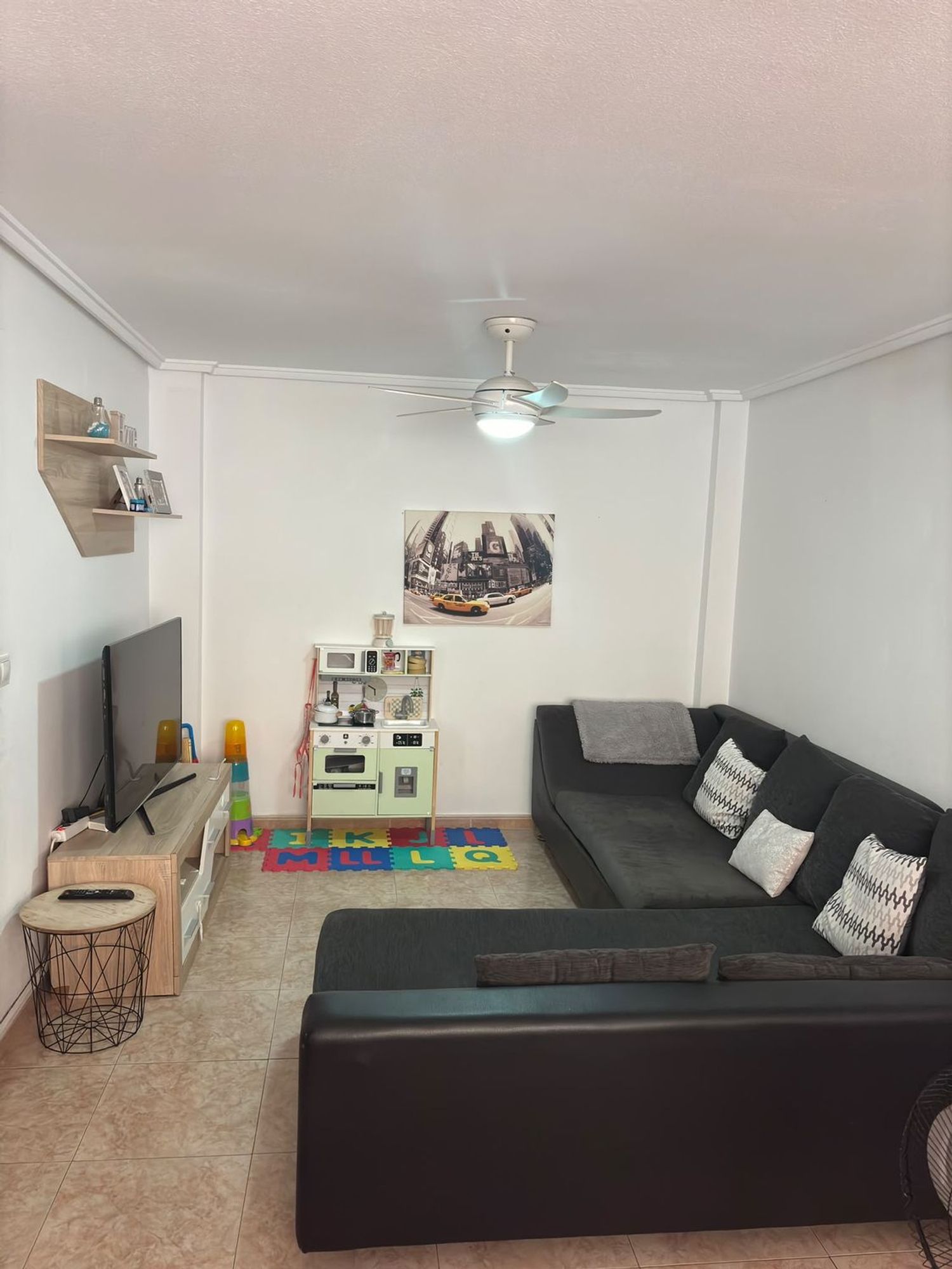 Chalet pareado en Calle Logroño, 49, Centro, Centro - Foto 7