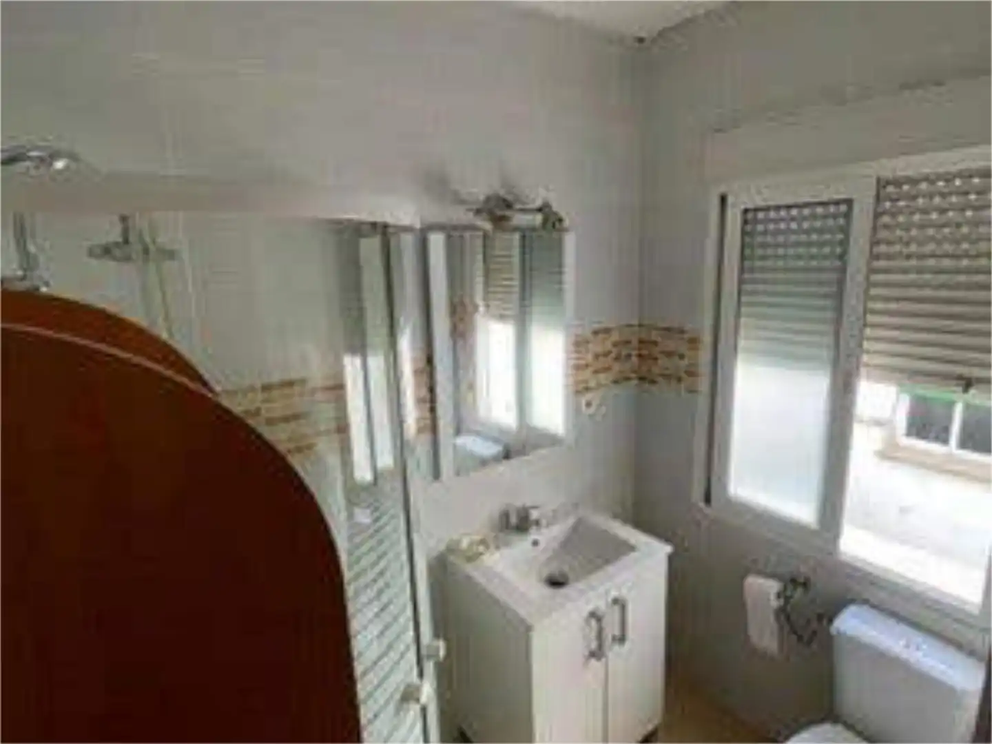 Piso en Judería - Foto 6