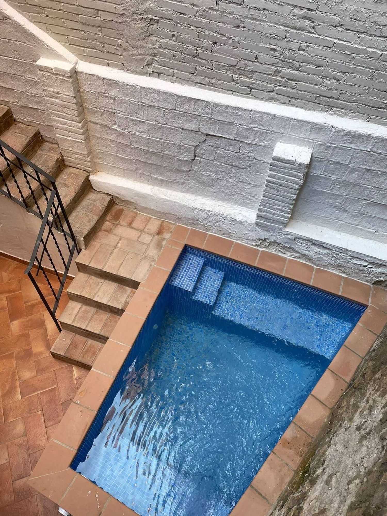 Chalet adosado en Barrio La Torrasa - Foto 33