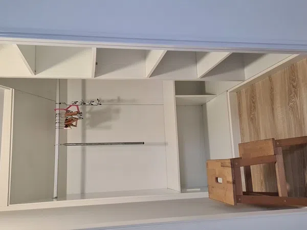 Casa rural en A Cachada, 62, Loureda-Lañas-Barrañán, Loureda-Lañas-Barrañán - Foto 20