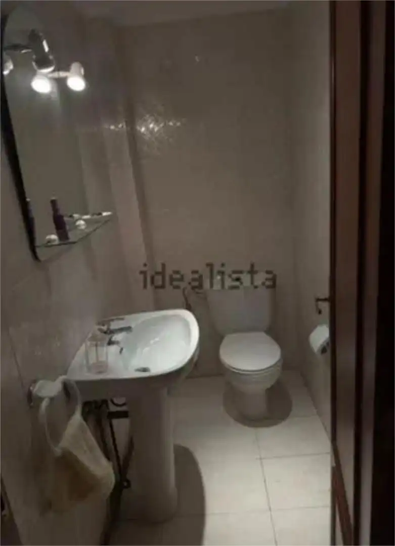 Piso en Jesús Arambarri - Foto 7