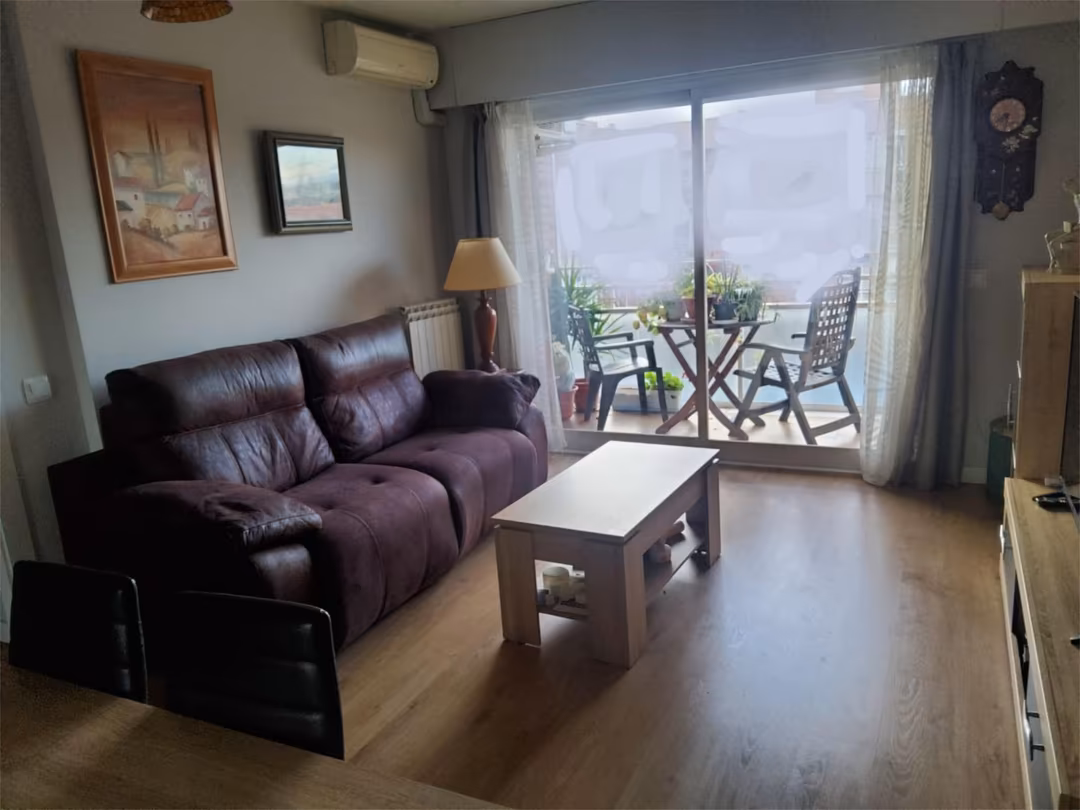 Piso en  Calle los Tulipanes 8 - Foto 5