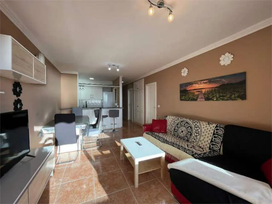 Apartamento en Costa Adeje - Foto 6