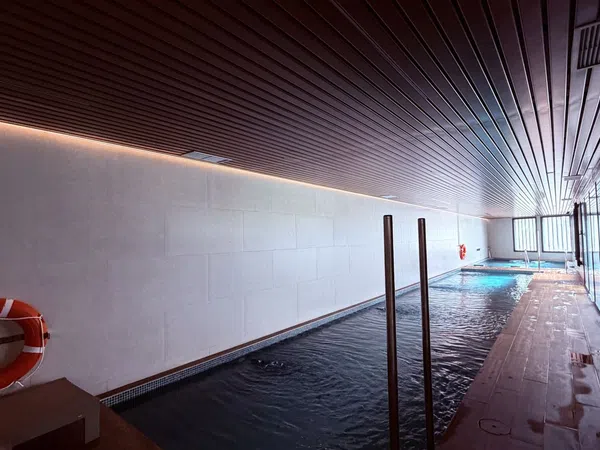 Piso en Calle Jacinto Verdaguer, 33, Campoamor - Foto 15