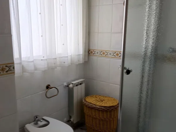 Piso en calle Historiador Manuel Salcines, 6 - Foto 5