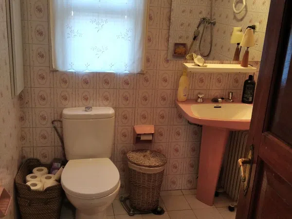 Chalet adosado en Avenida Castelao, 8 - Foto 25