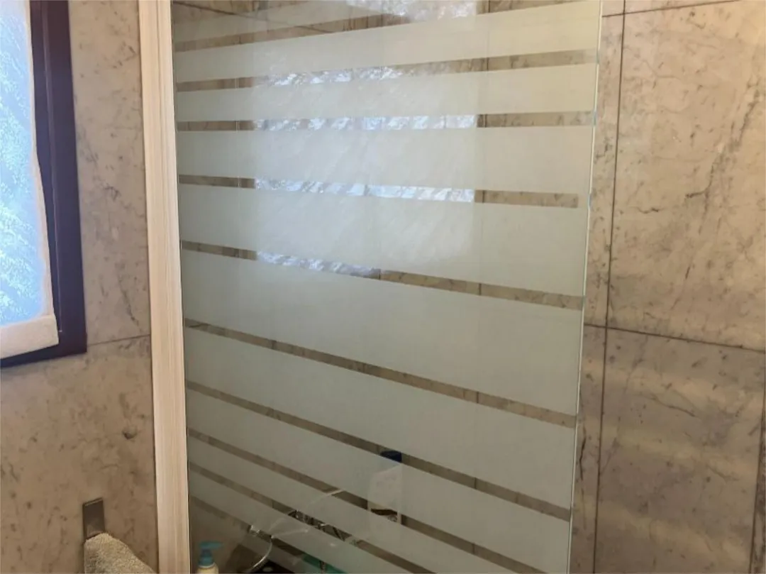 Piso en  Avenida Isaac Albéniz 3 - Foto 12