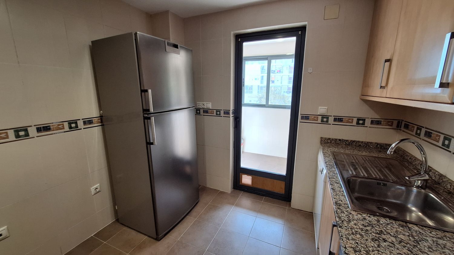 Piso en Fotógrafo Goyo, 4 - Foto 5