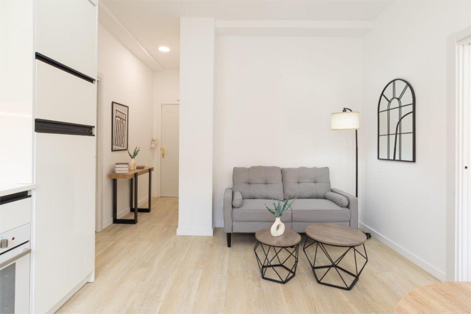 Piso en  Calle Mármoles 23 - Foto 14