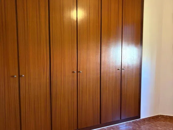 Piso en Av. de les tres cruces, 26, La Fontsanta - Foto 15