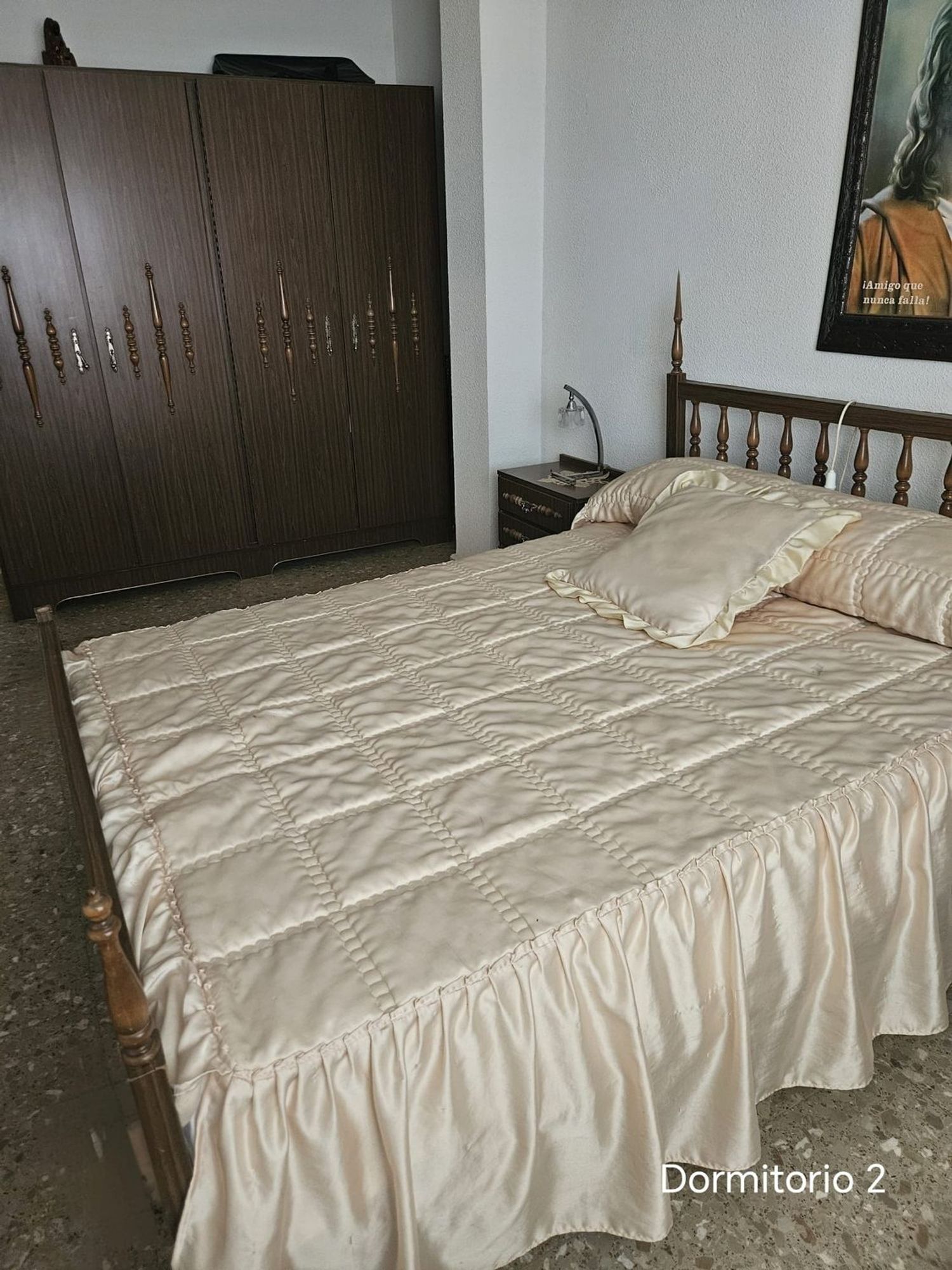 Casa de pueblo en Calle Cecilia Mateo s/n - Foto 14