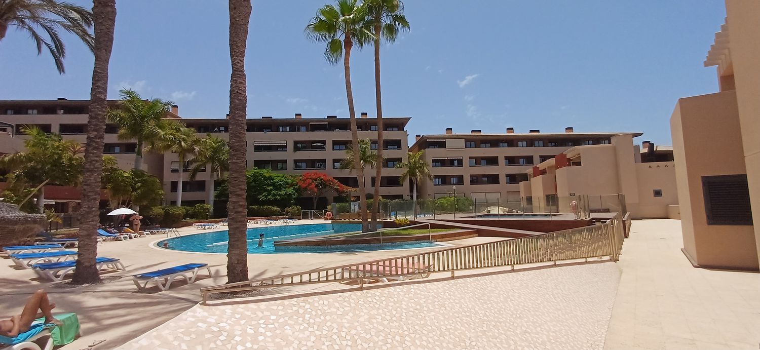 Chalet adosado en Avenida Adeje 300, 17, Playa Paraíso, Playa Paraíso - Foto 27