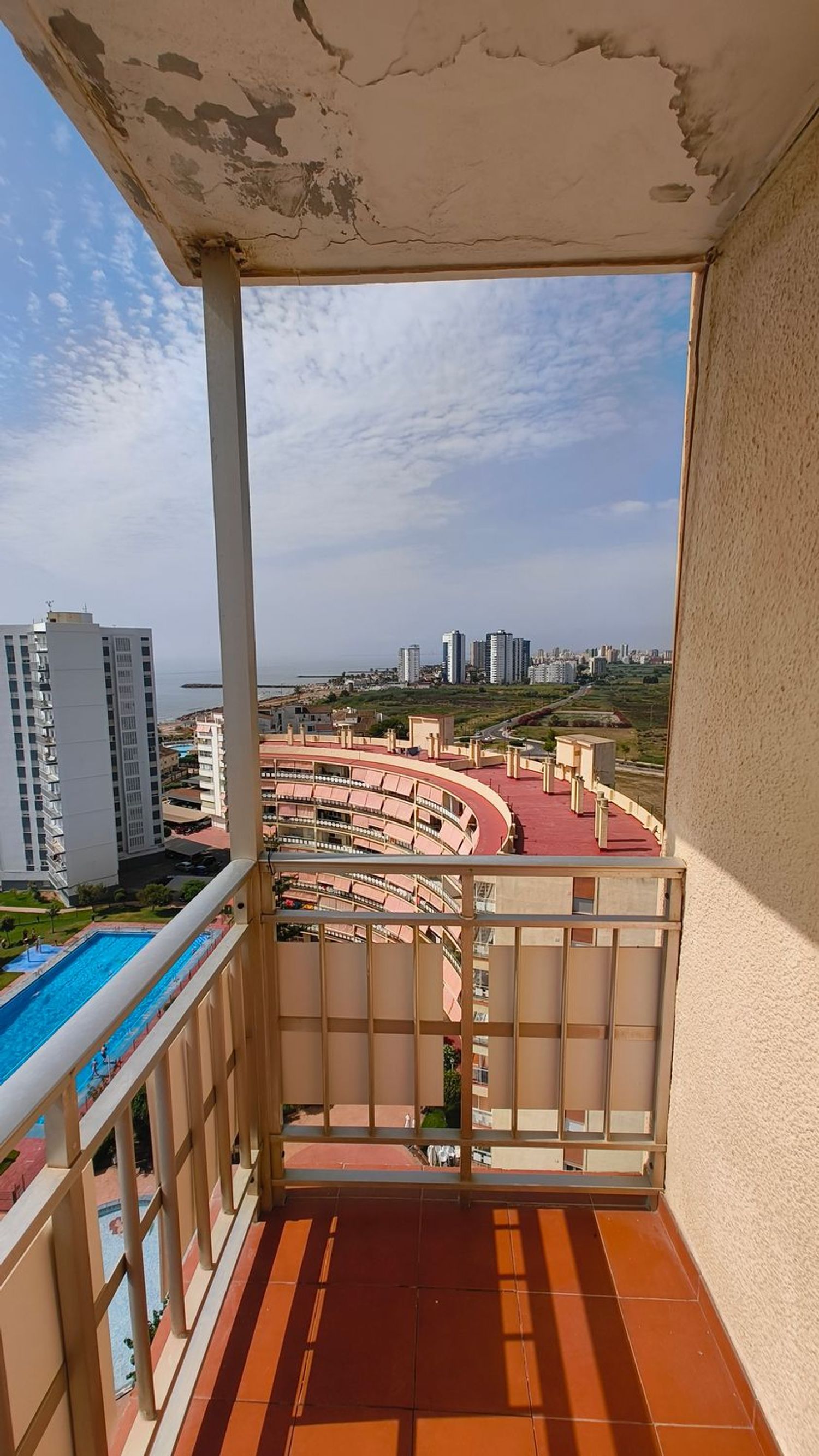 Piso en Urbanización Mar Plata s/n - Foto 36