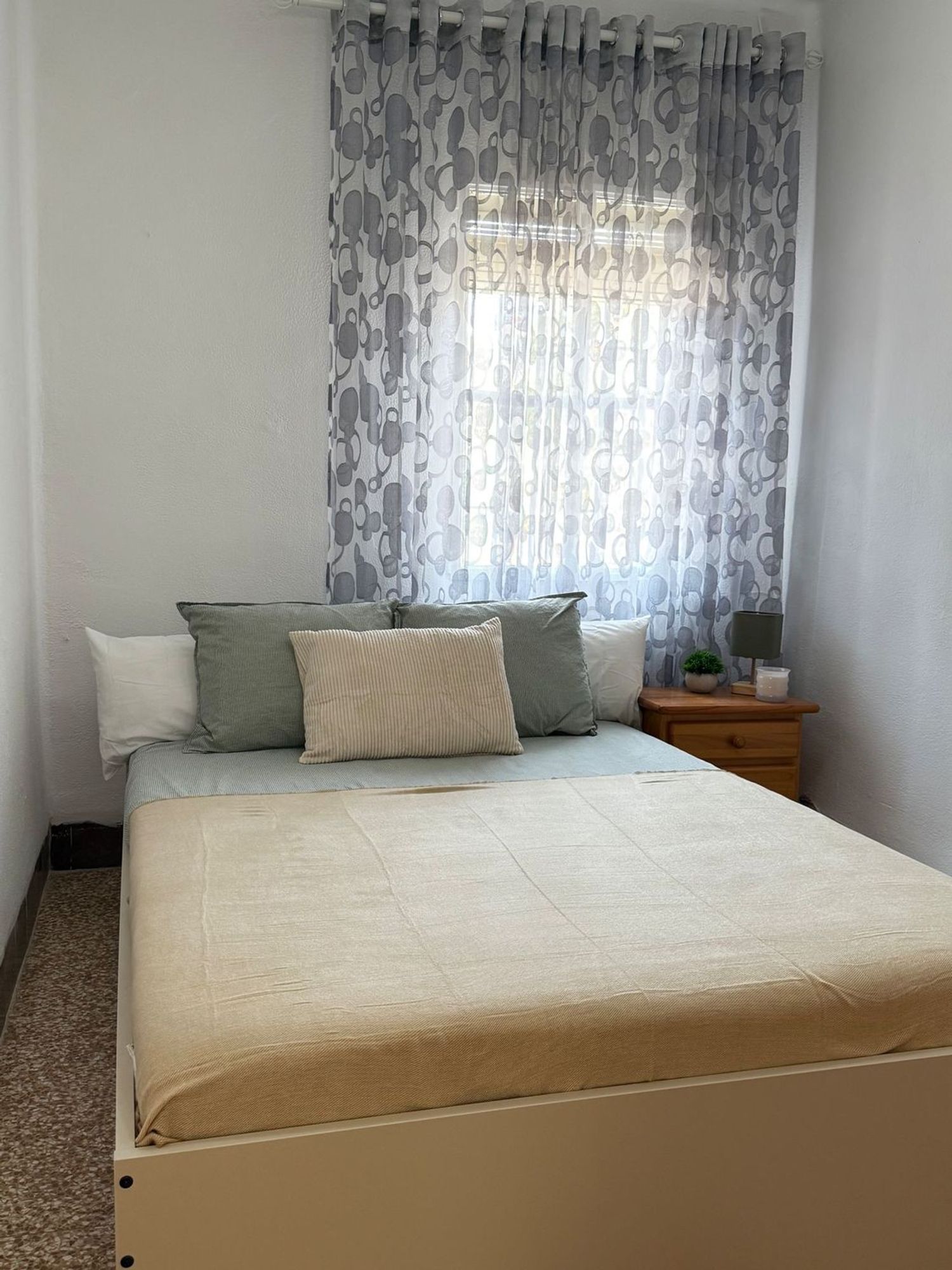 Casa o chalet independiente en Godelleta - Foto 19
