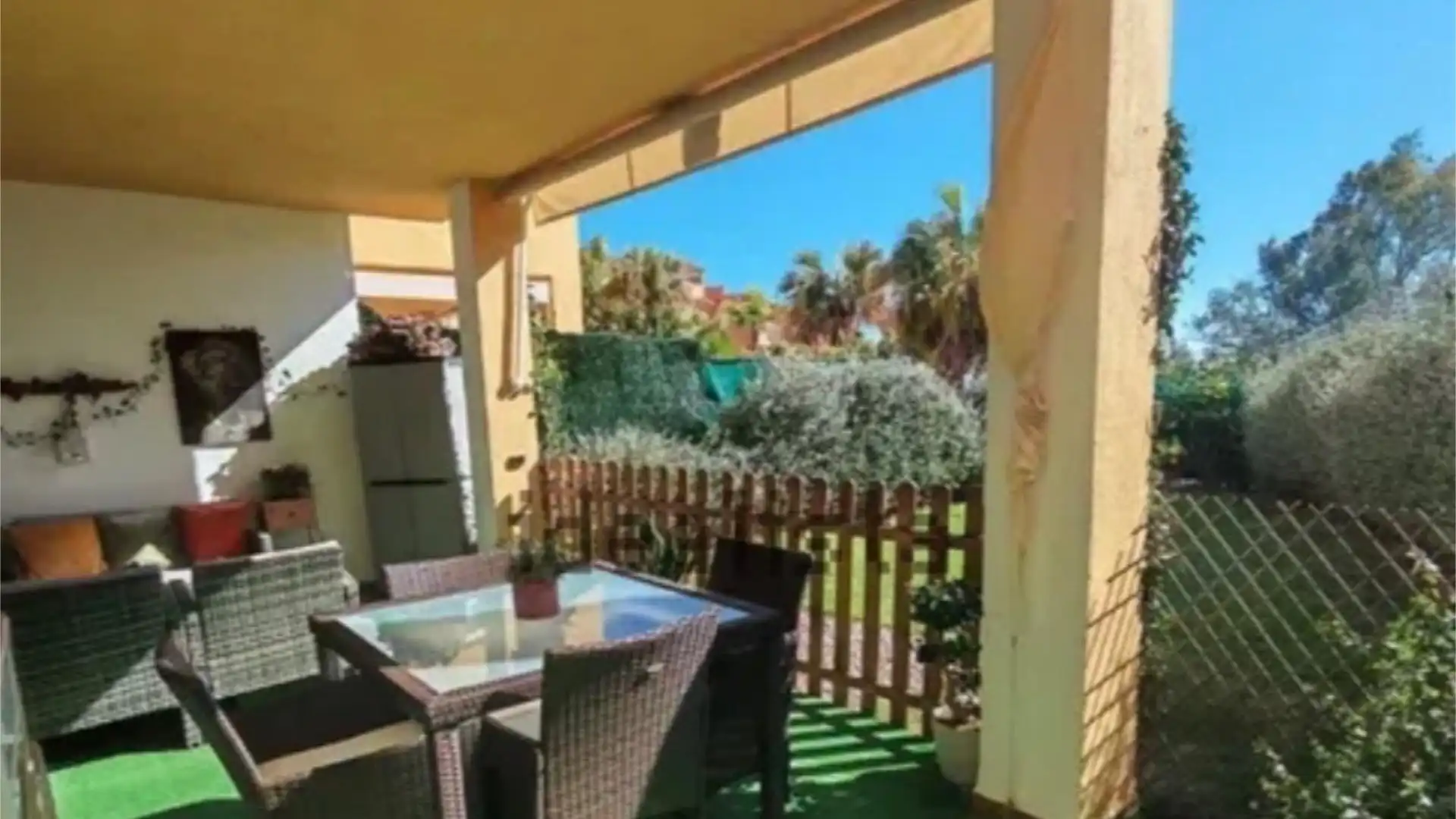 Piso en  Avenida la Reserva de Marbella 20 - Foto 16