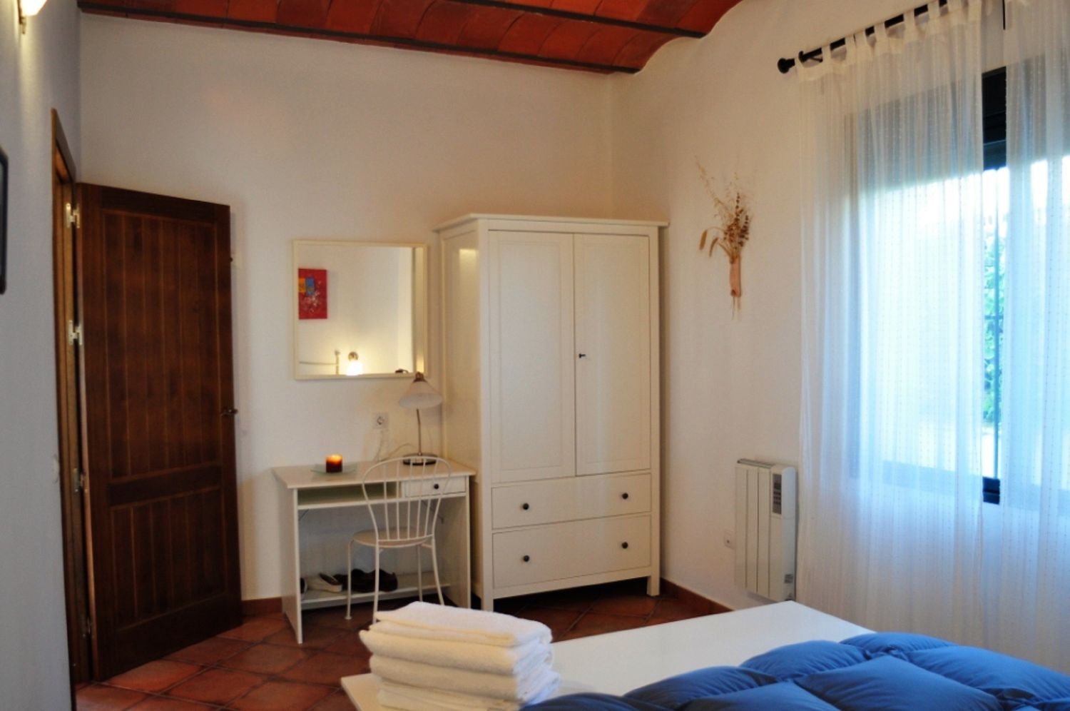Casa rural en La Isabel, 12 - Foto 4