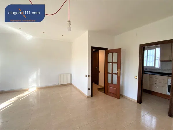 Piso en Avenida Diagonal, 109, El Poblenou - Foto 6