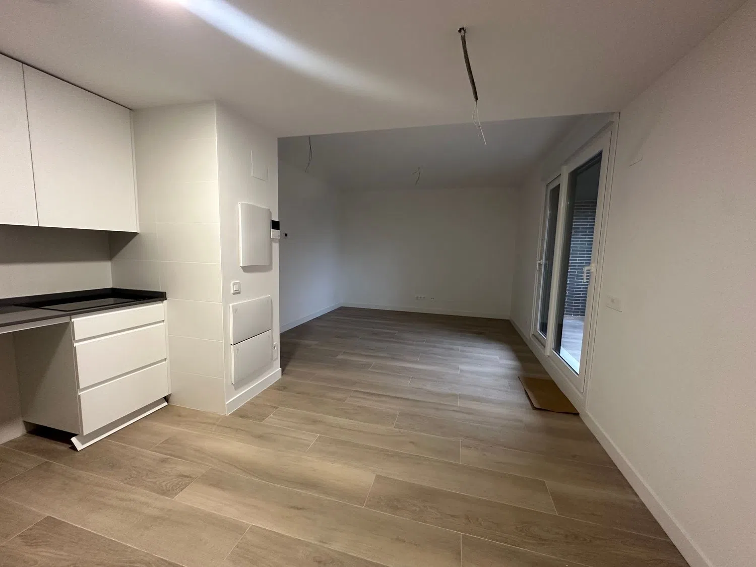 Piso en calle Río Tajuña, 9 - Foto 18