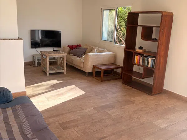 Piso en Istan - Foto 16