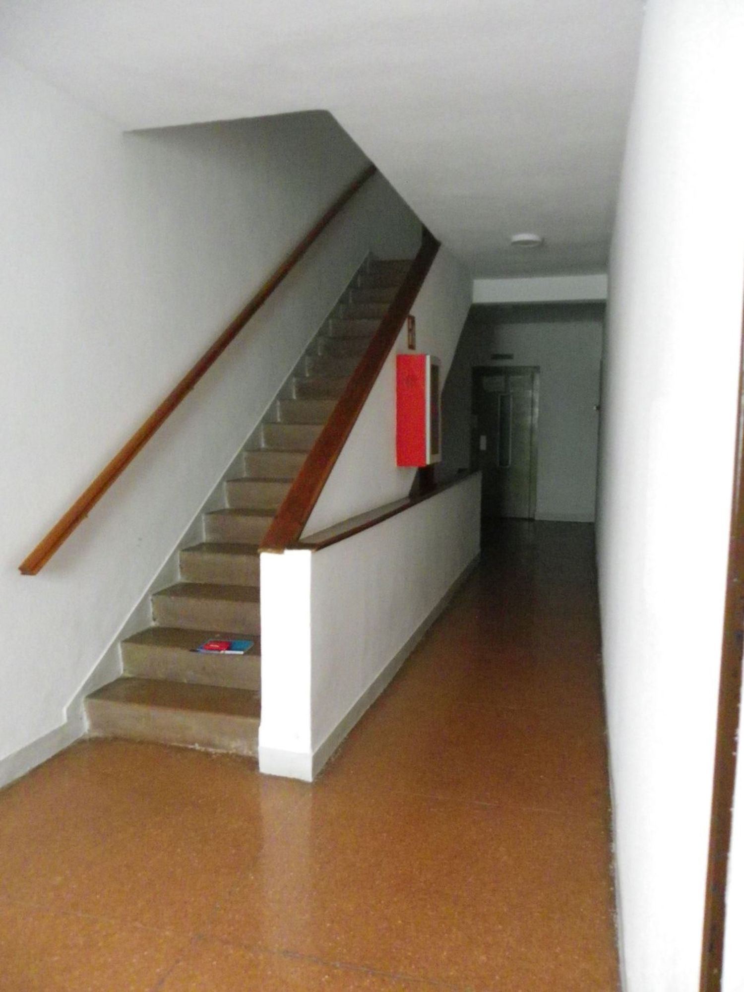 Piso en Calle del General Margallo, 29, Cuzco-Castillejos - Foto 5