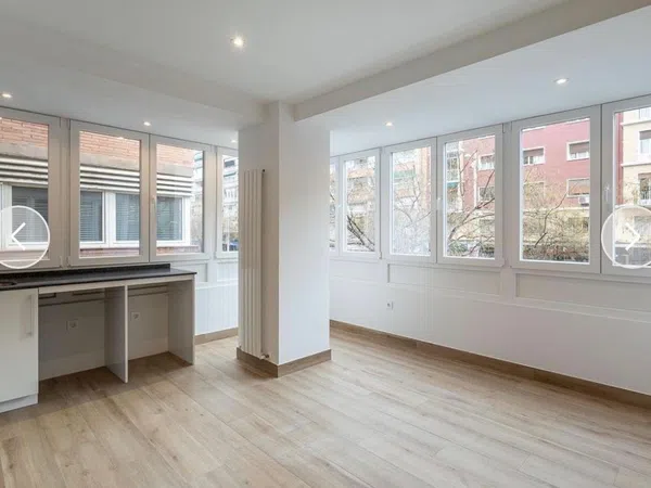 Piso en camino de Ronda, Granada, 75 - Foto 18