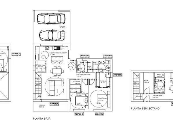 Casa o chalet independiente en Piloña s/n - Foto 2