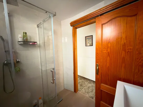 Piso en Calle del Capità Antoni Mena, 85, Plaza Crevillente-Juzgados - Foto 6