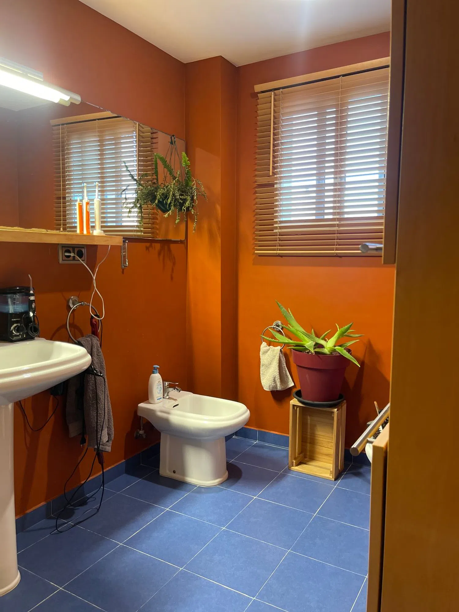 Piso en ronda de Joan Fuster, 57 - Foto 18