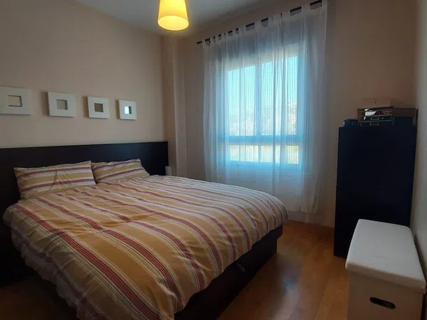 Piso en Maria Victoria Atencia, El Consul - El Romeral - Foto 17