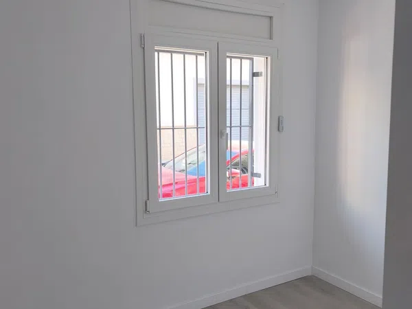 Piso en Calle de Miquel Servet, 16 - Foto 10
