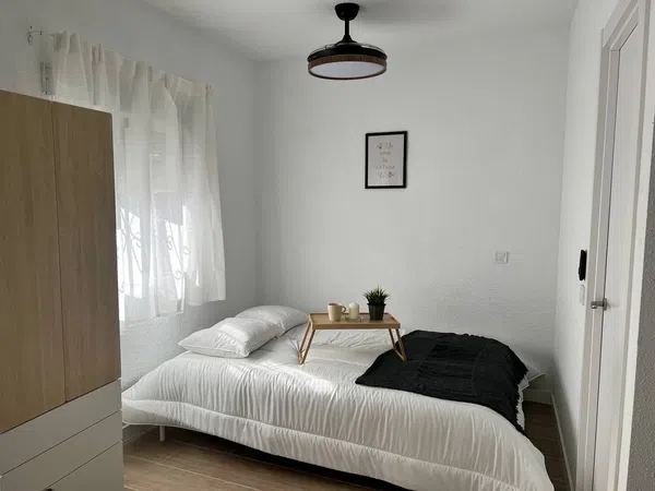 Estudio en Calle Turba - Foto 2