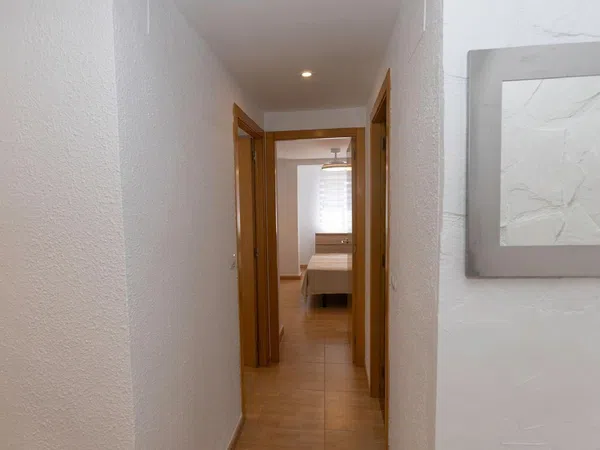Piso en Calle de Joan Baptista Benlloch, 60, Centro Ciudad, Centro Ciudad - Foto 19