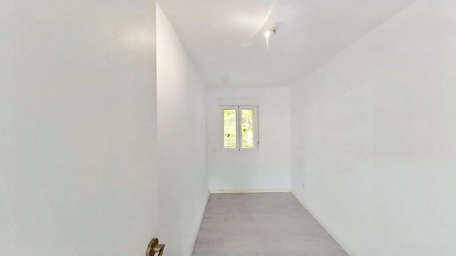 Piso en Barrio Arcos - Foto 17