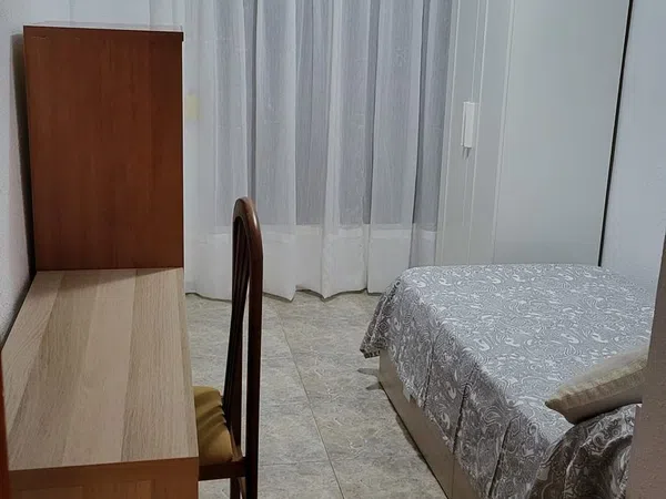 Piso en Barrio Mercado San Valero - Foto 22