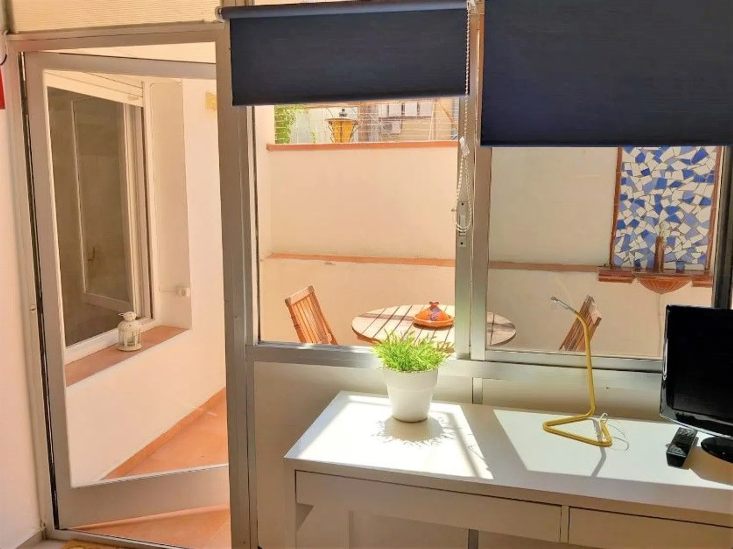 Piso en calle de Sagués, 49 - Foto 13