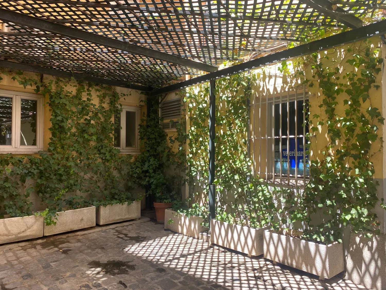 Piso en ronda de Atocha, 15 - Foto 2