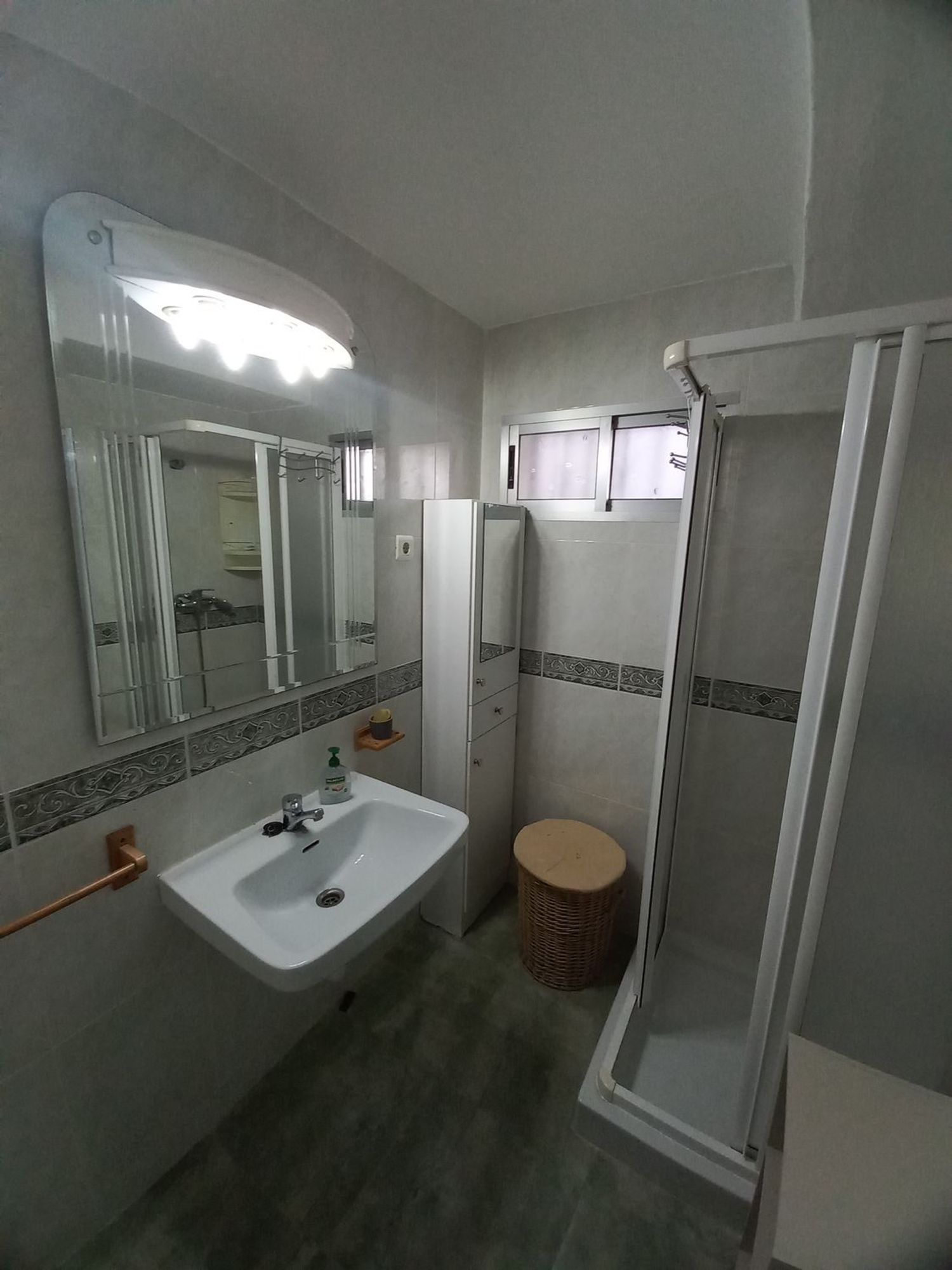 Piso en avenida de Bonanza, 15 - Foto 10