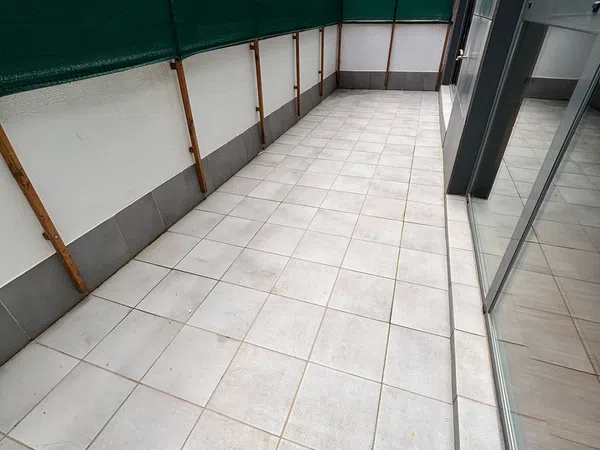 Dúplex en calle Arquímedes, 7 - Foto 13