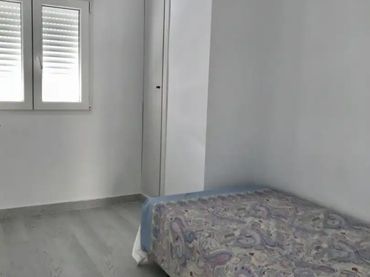 Piso en  Carrer de les Barques 4 - Foto 8