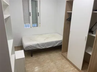 Piso en Santa Maria de Graci - Foto 6