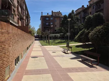 Piso en  Calle de Aldebarán 15B - Foto 8