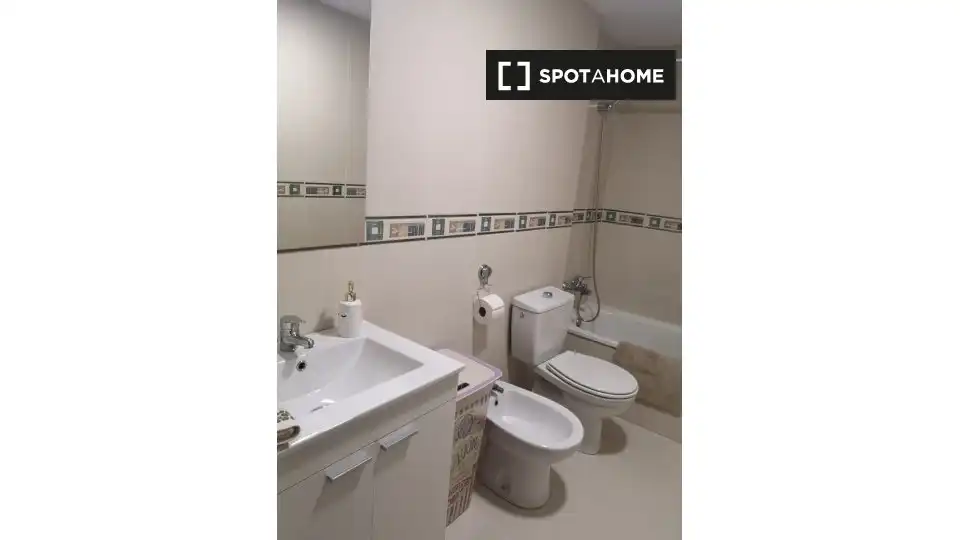 Piso en  Valencia Capital - Foto 4