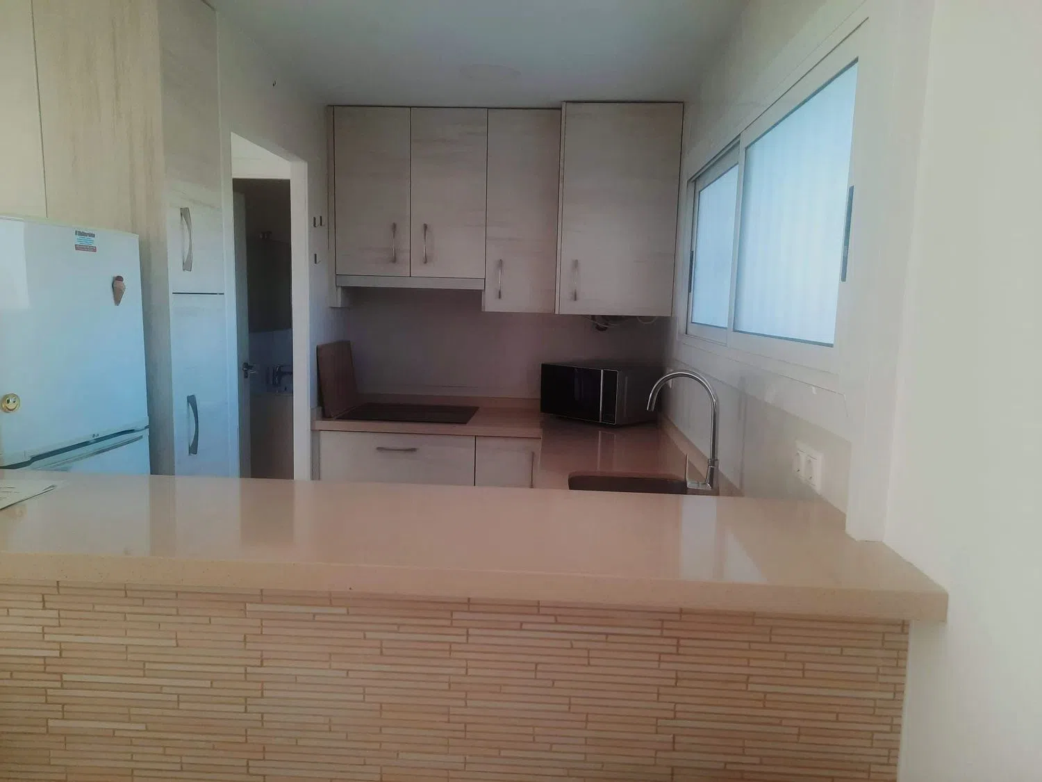 Piso en del Pagel, 10 - Foto 6