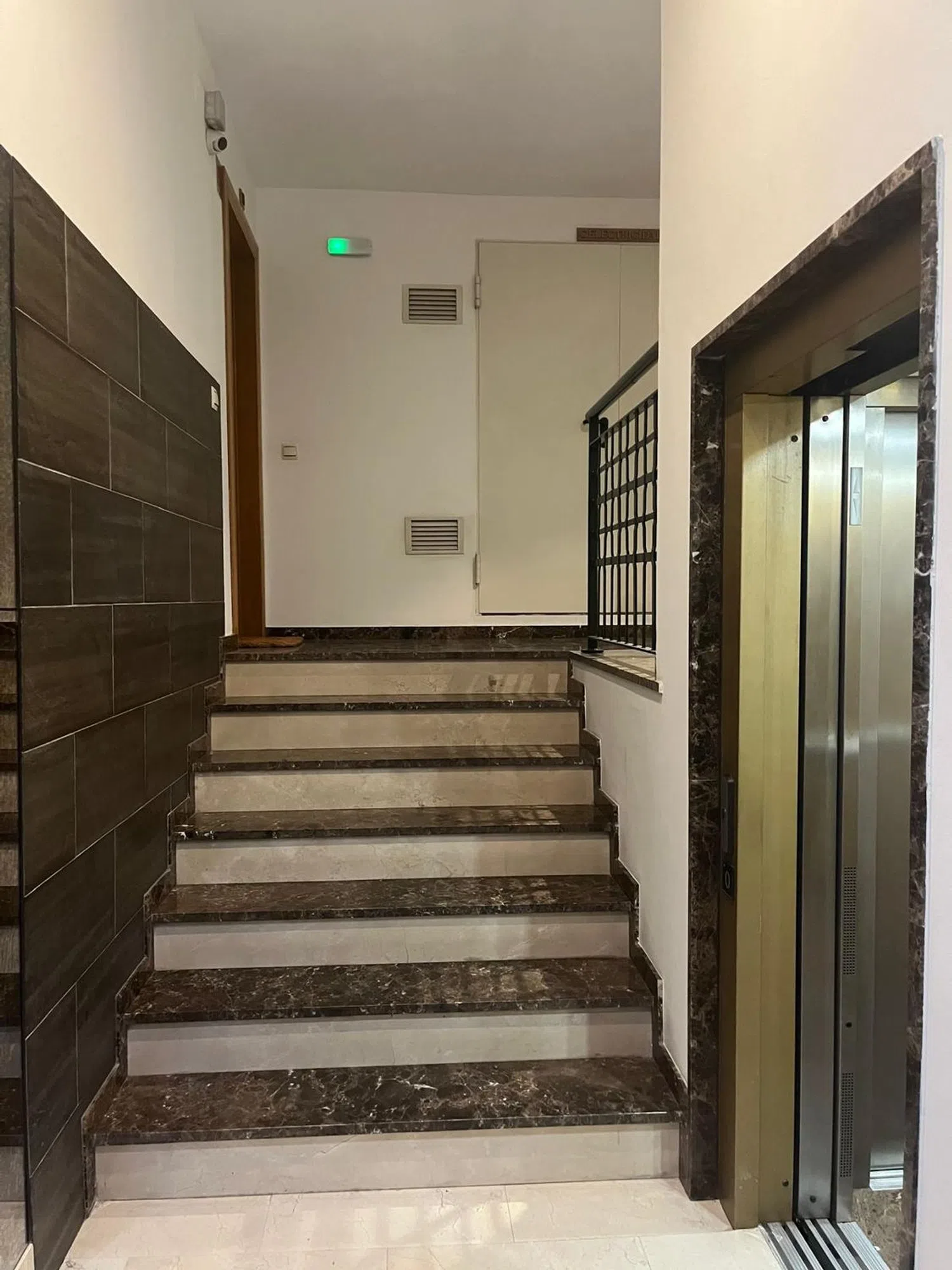 Piso en calle Bolivia, 133 - Foto 27