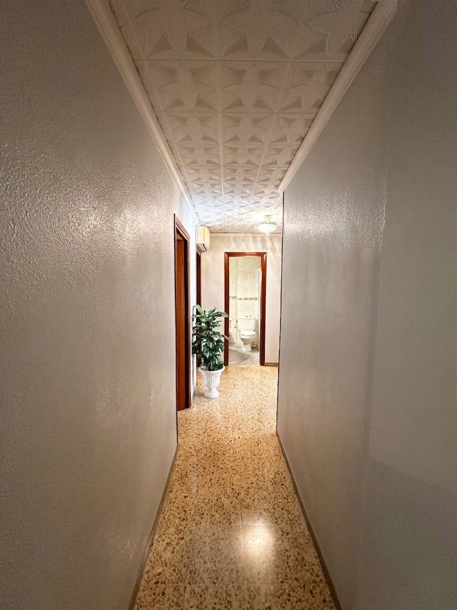 Piso en Calle de Patricio Ferrándiz, 1 - Foto 5